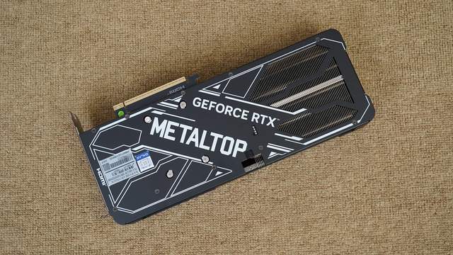 9500F_AMD锐龙5 9500F评测_锐龙5 9500F游戏性能测试