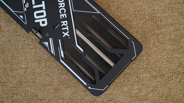 9500F_AMD锐龙5 9500F评测_锐龙5 9500F游戏性能测试