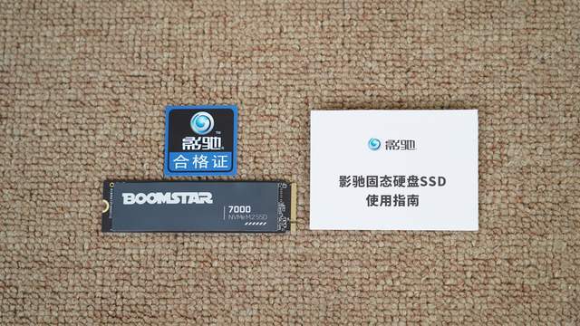 9500F_AMD锐龙5 9500F评测_锐龙5 9500F游戏性能测试