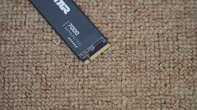 9500F_锐龙5 9500F游戏性能测试_AMD锐龙5 9500F评测
