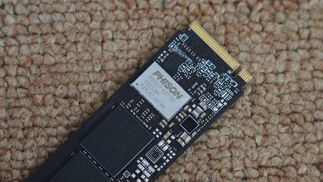 AMD锐龙5 9500F评测_锐龙5 9500F游戏性能测试_9500F