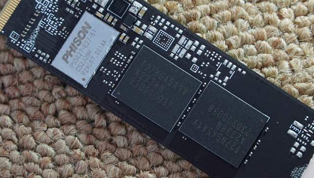 AMD锐龙5 9500F评测_锐龙5 9500F游戏性能测试_9500F