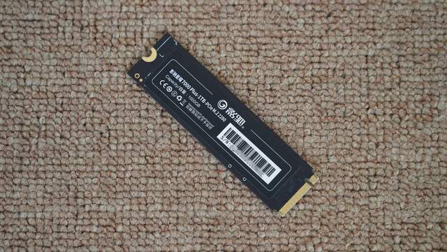 9500F_AMD锐龙5 9500F评测_锐龙5 9500F游戏性能测试