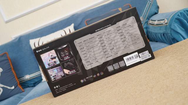 AMD锐龙5 9500F评测_9500F_锐龙5 9500F游戏性能测试