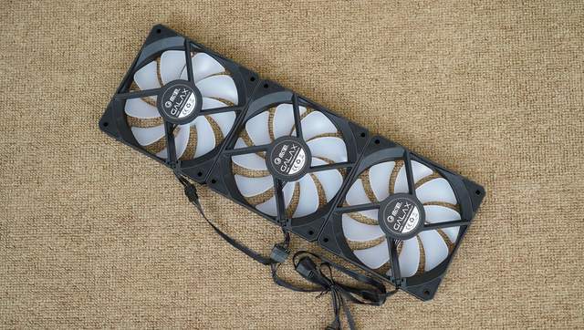 AMD锐龙5 9500F评测_9500F_锐龙5 9500F游戏性能测试