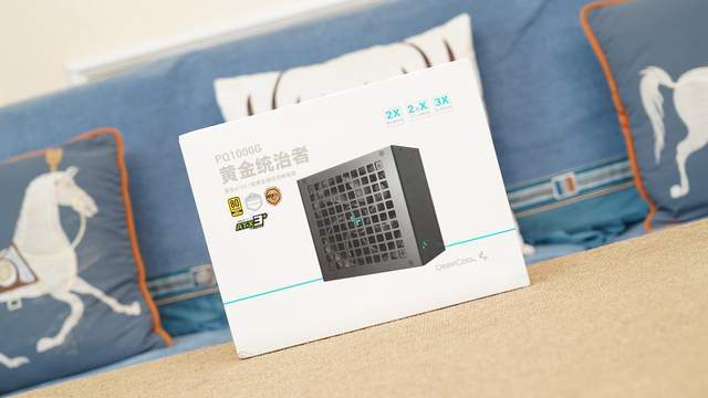 9500F_锐龙5 9500F游戏性能测试_AMD锐龙5 9500F评测