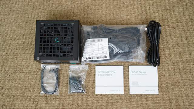 锐龙5 9500F游戏性能测试_AMD锐龙5 9500F评测_9500F