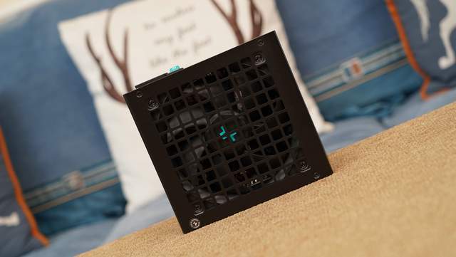 锐龙5 9500F游戏性能测试_AMD锐龙5 9500F评测_9500F