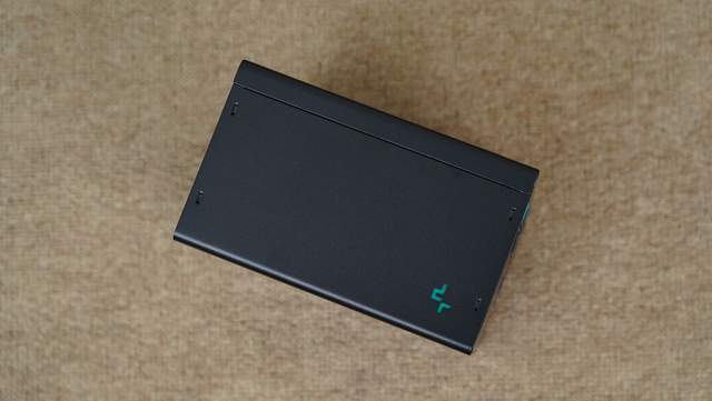 锐龙5 9500F游戏性能测试_9500F_AMD锐龙5 9500F评测