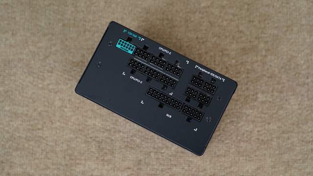 AMD锐龙5 9500F评测_9500F_锐龙5 9500F游戏性能测试