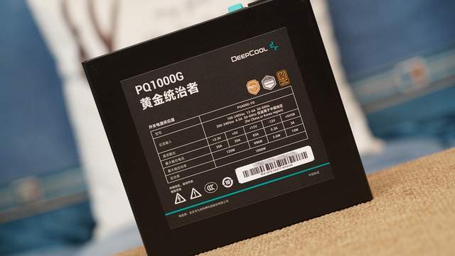 AMD锐龙5 9500F评测_锐龙5 9500F游戏性能测试_9500F