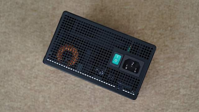 9500F_AMD锐龙5 9500F评测_锐龙5 9500F游戏性能测试