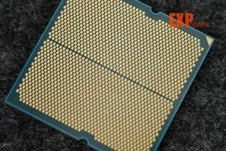 锐龙5 9500F性能表现_AMD锐龙5 9500F评测_7500F