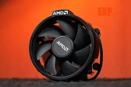 锐龙5 9500F性能表现_AMD锐龙5 9500F评测_7500F